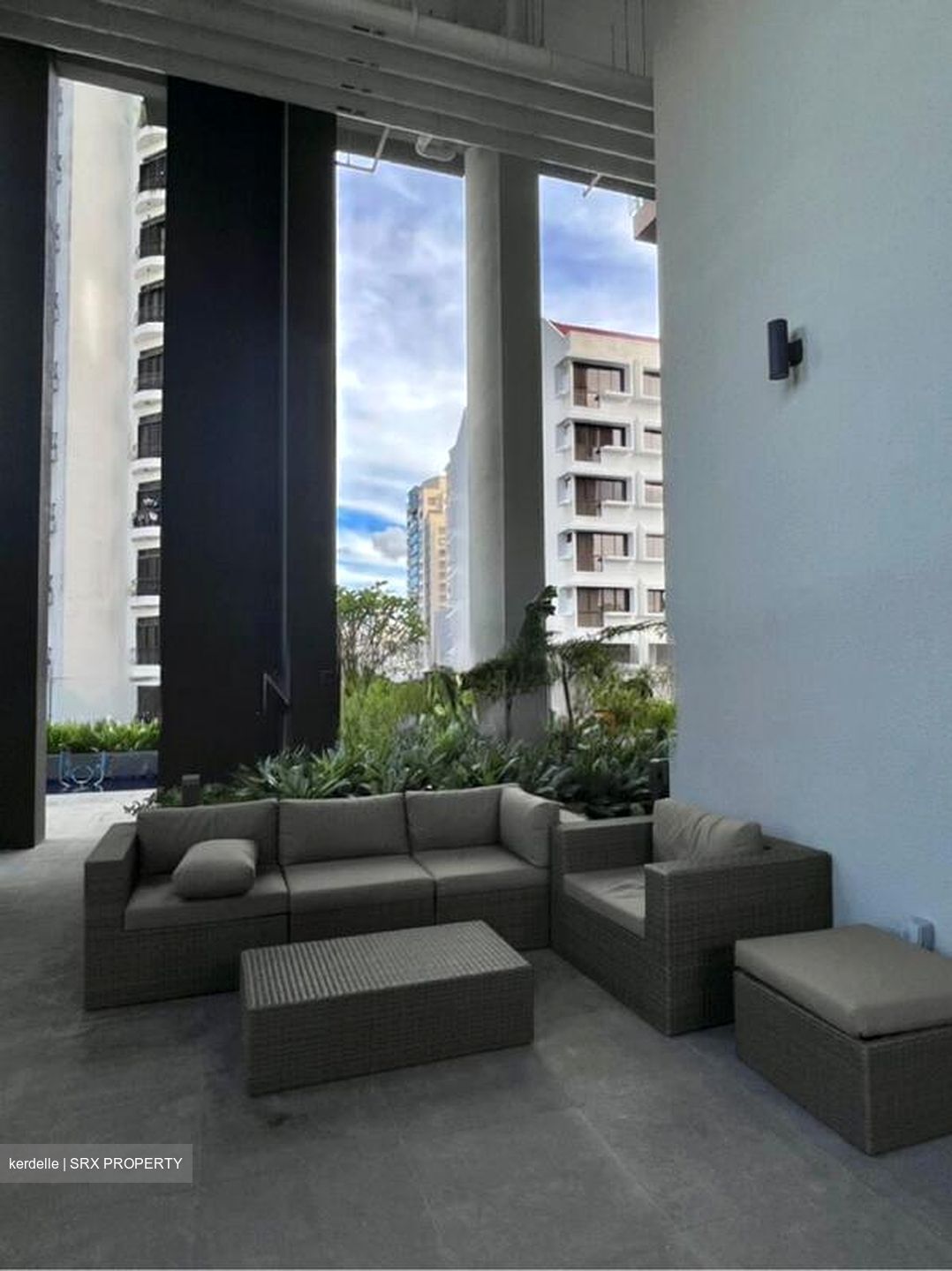Verticus (D12), Apartment #526063491